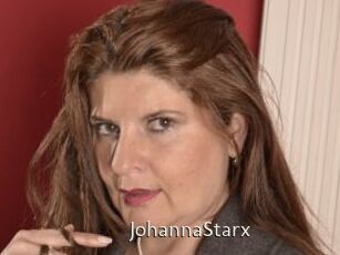 JohannaStarx