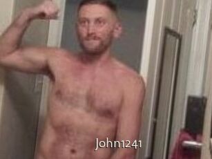 John1241