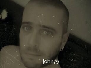 John79