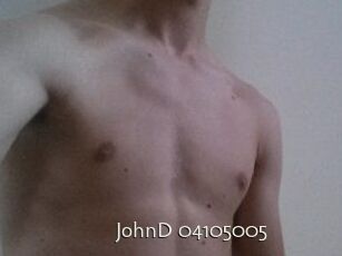 JohnD-04105005