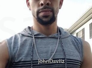 John_Daviiz