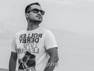 JohnJ