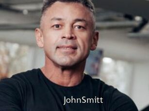 JohnSmitt
