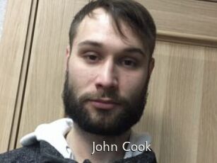 John_Cook