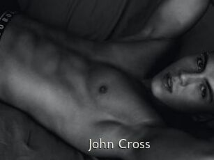 John_Cross