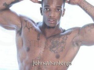 Johnathanlongs