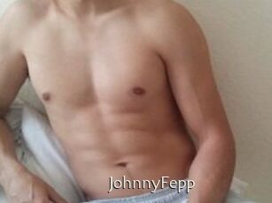 JohnnyFepp