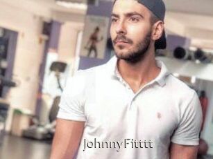 JohnnyFitttt