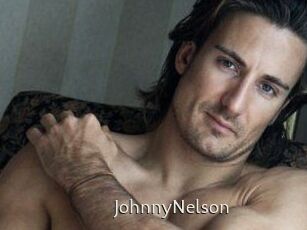 Johnny_Nelson