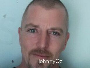 JohnnyOz