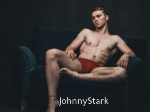 JohnnyStark