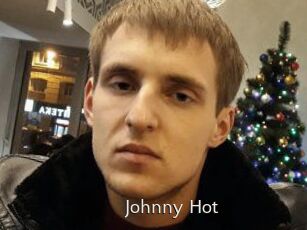 Johnny_Hot
