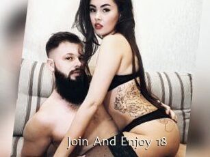 Join_And_Enjoy_18