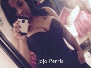 Jojo_Perris