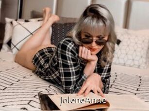 JoleneAnne