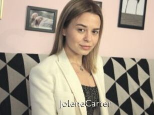JoleneCarter Sexe Annuaire