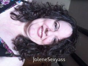 Jolene_Sexyass