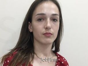 JoliJinn