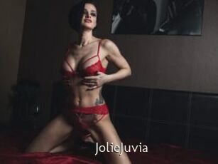 JolieJuvia