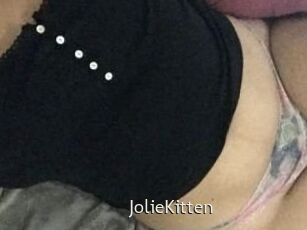 JolieKitten