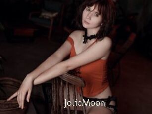 JolieMoon