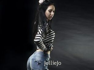 JollieJo