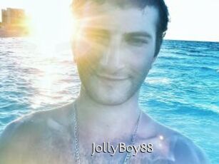 JollyBoy88