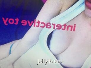 JollyBuzzz