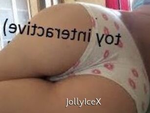 JollyIceX