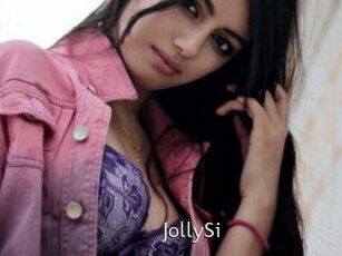 JollySi