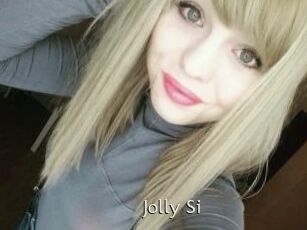 Jolly_Si