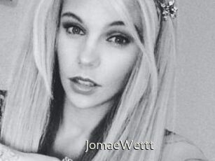 JomaeWettt