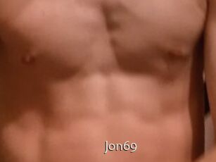 Jon69