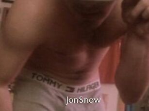 Jon_Snow_