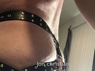 Jon_christian