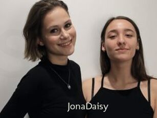 JonaDaisy
