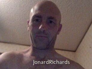 Jonard_Richards