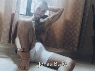 Jonas_Blake