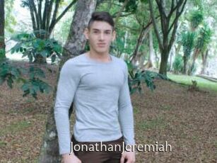 JonathanJeremiah