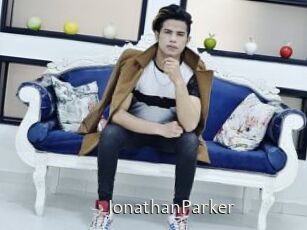 JonathanParker