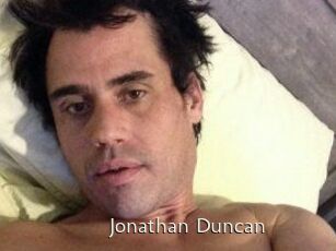 Jonathan_Duncan