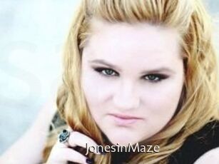 Jonesin_Maze