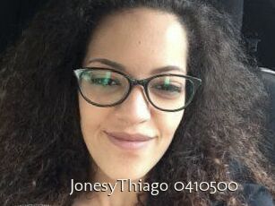 JonesyThiago-0410500