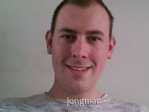 Jongmar