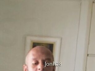 Jonh28