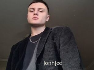 JonhJee