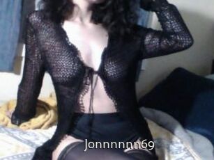 Jonnnnnn69
