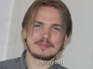 JonnyBell