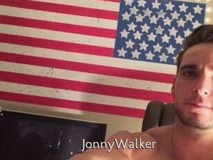 JonnyWalker