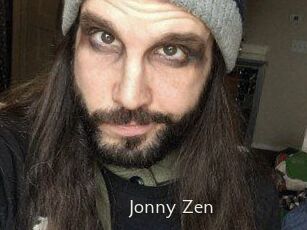 Jonny_Zen